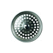 Kohler KGP41398-BN Vibrant Brushed Nickel Drain Strainer