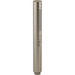 Kohler K21335-G-BV Vibrant Brushed Bronze Hand Held Shower