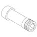 Kohler K1247986 N/A Miscellaneous Part