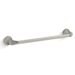 Kohler K27393-BN Vibrant Brushed Nickel Towel Bar