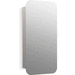 Kohler K35569-NFC-NA N/A Swing Door Medicine Cabinet