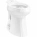 Kohler K22661-0 White Toilet Bowl Part