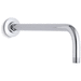 Kohler K10124-2BZ Oil-Rubbed Bronze Shower Arm