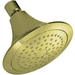 Kohler K10282-AK-AF Vibrant French Gold Shower Head