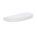 Kohler K1086929-0 White Part