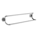 Kohler K11413-CP Polished Chrome Towel Bar