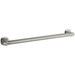 Kohler K11883-BN Vibrant Brushed Nickel Grab Bar