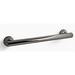 Kohler K11892-TT Vibrant Titanium Grab Bar