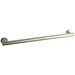 Kohler K11893-BN Vibrant Brushed Nickel Grab Bar