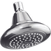 Kohler K13137-AK-CP Polished Chrome Shower Head