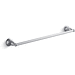 Kohler K13501-2BZ Oil-Rubbed Bronze Towel Bar