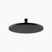 Kohler K13689-BL Matte Black Shower Head