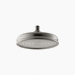 Kohler K13692-BN Vibrant Brushed Nickel Shower Head