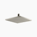 Kohler K13695-BN Vibrant Brushed Nickel Shower Head