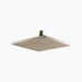 Kohler K13695-BV Vibrant Brushed Bronze Shower Head