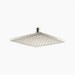 Kohler K13695-SN Vibrant Polished Nickel Shower Head