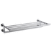 Kohler K14381-CP Polished Chrome Vanity Shelf