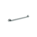 Kohler K14562-S Polished Stainless Grab Bar
