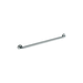 Kohler K14565-S Polished Stainless Grab Bar