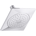 Kohler K14786-CP Polished Chrome Shower Head