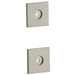 Kohler K14790-BN Vibrant Brushed Nickel Shower Accessory - Accessory