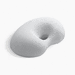 Kohler K1601-0 White Tub Accessory