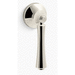 Kohler K20120-R-SN Vibrant Polished Nickel Toilet Tank Lever