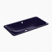 Kohler 20212-DGB Indigo Blue Self Rimming Bathroom Sink