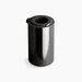 Kohler K20702-7 Black Pedestal Base