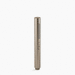 Kohler K21335-BV Vibrant Brushed Bronze Hand Held Shower