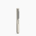 Kohler K21335-SN Vibrant Polished Nickel Hand Held Shower