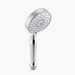 Kohler K22163-CP Polished Chrome Hand Held Shower