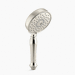 Kohler K22163-G-SN Vibrant Polished Nickel Hand Held Shower