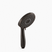Kohler K22165-G-2BZ Oil-Rubbed Bronze Hand Held Shower