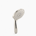 Kohler K22165-SN Vibrant Polished Nickel Hand Held Shower