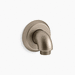 Kohler K22174-BV Vibrant Brushed Bronze Elbow