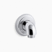 Kohler K22174-CP Polished Chrome Elbow