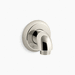 Kohler K22174-SN Vibrant Polished Nickel Elbow