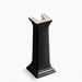 Kohler K2267-7 Black Pedestal Base