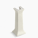 Kohler K2267-96 Biscuit Pedestal Base