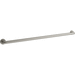 Kohler 22824-BN Vibrant Brushed Nickel Grab Bar