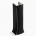 Kohler K2357-58 Thunder Grey Pedestal Base
