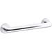 Kohler 24548-CP Polished Chrome Grab Bar
