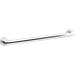Kohler 24550-CP Polished Chrome Grab Bar