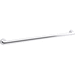 Kohler 24551-CP Polished Chrome Grab Bar