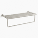 Kohler 24552-BN Vibrant Brushed Nickel Vanity Shelf