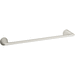 Kohler 24755-BN Vibrant Brushed Nickel Towel Bar