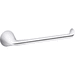Kohler 24758-CP Polished Chrome Towel Ring