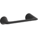 Kohler 24759-BL Matte Black Paper Holder