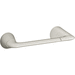 Kohler 24759-BN Vibrant Brushed Nickel Paper Holder